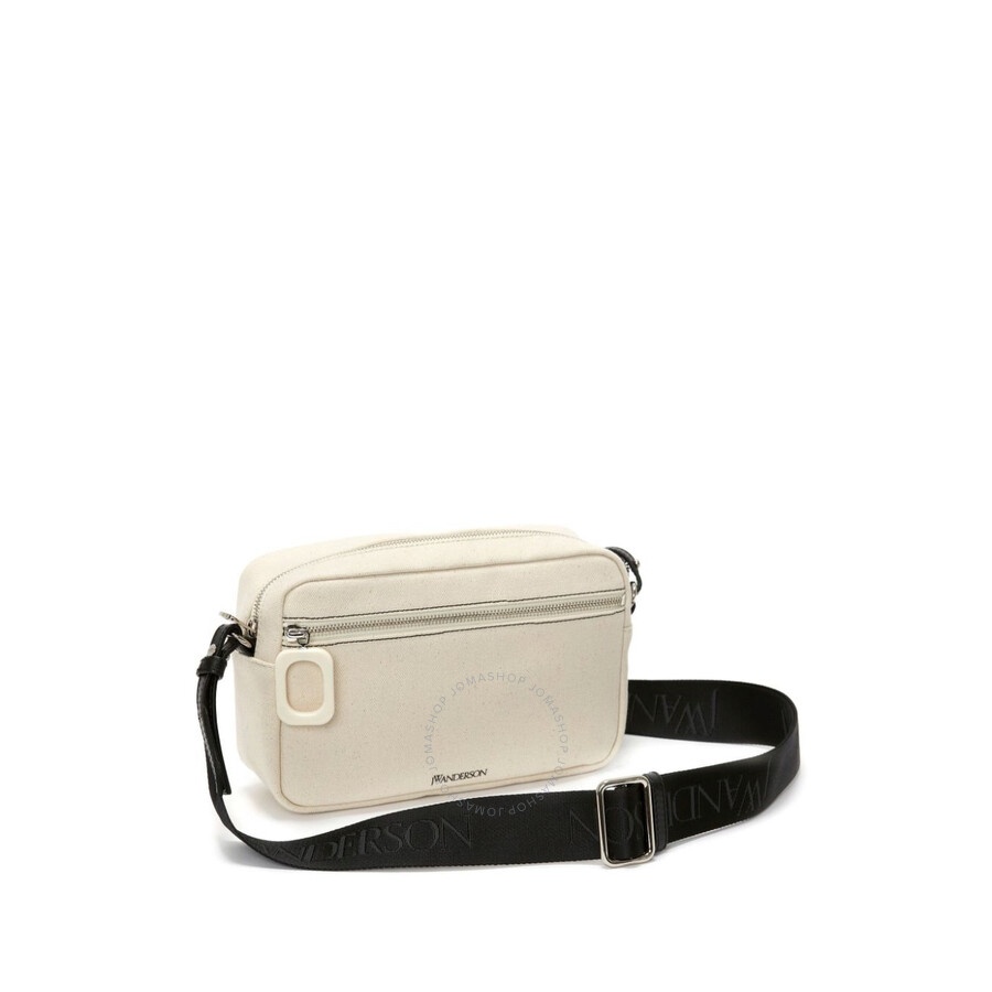 JW Anderson JWA Puller Camera Bag - 2