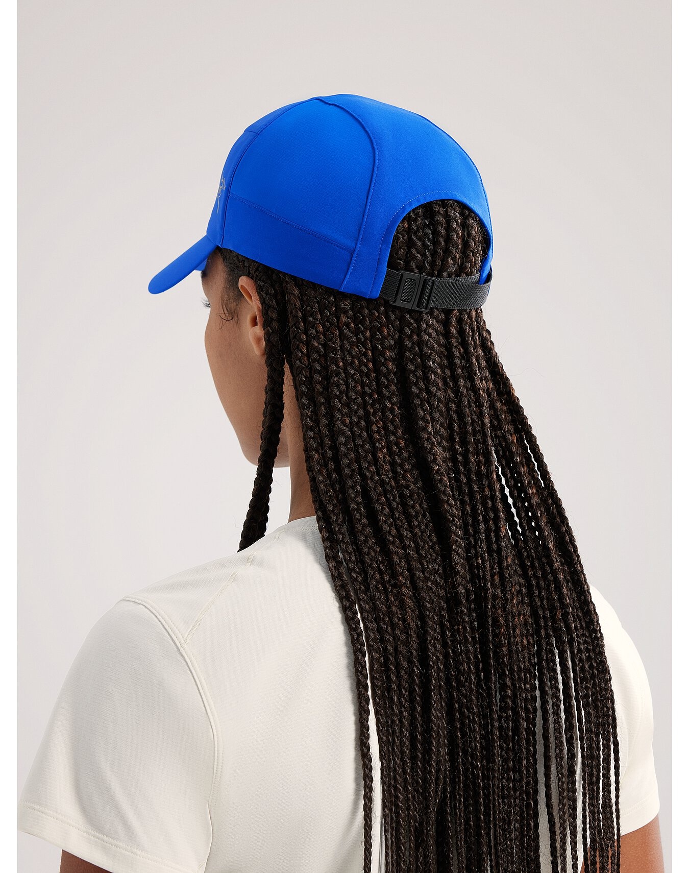 Calvus Cap - 5