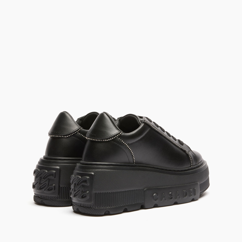 Nexus Sneaker 4