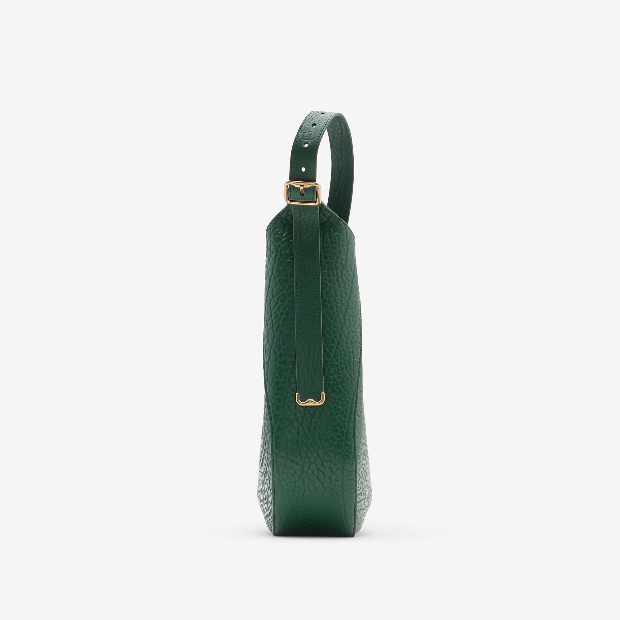 Medium Chess Shoulder Bag - 3