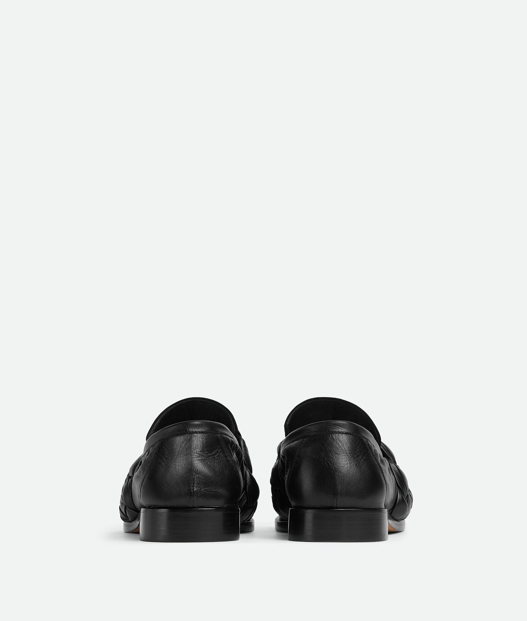 Astaire Loafer - 3