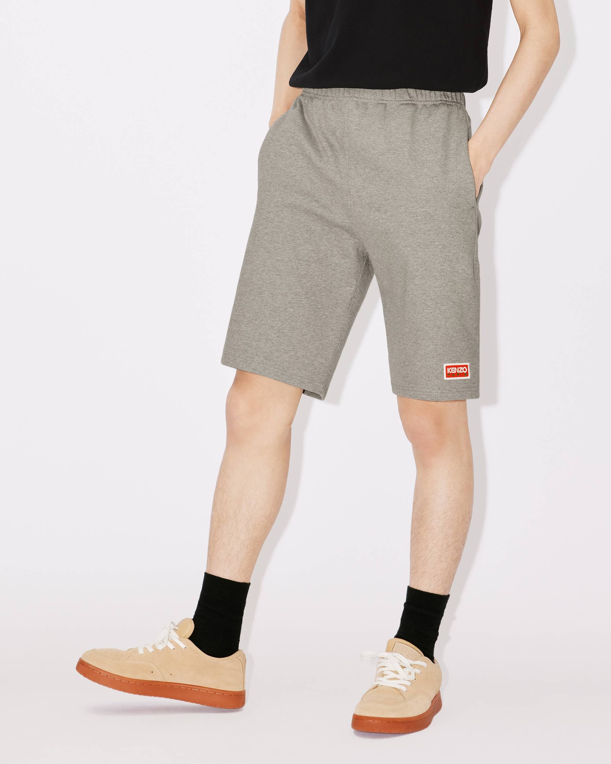 KENZO Paris shorts - 4