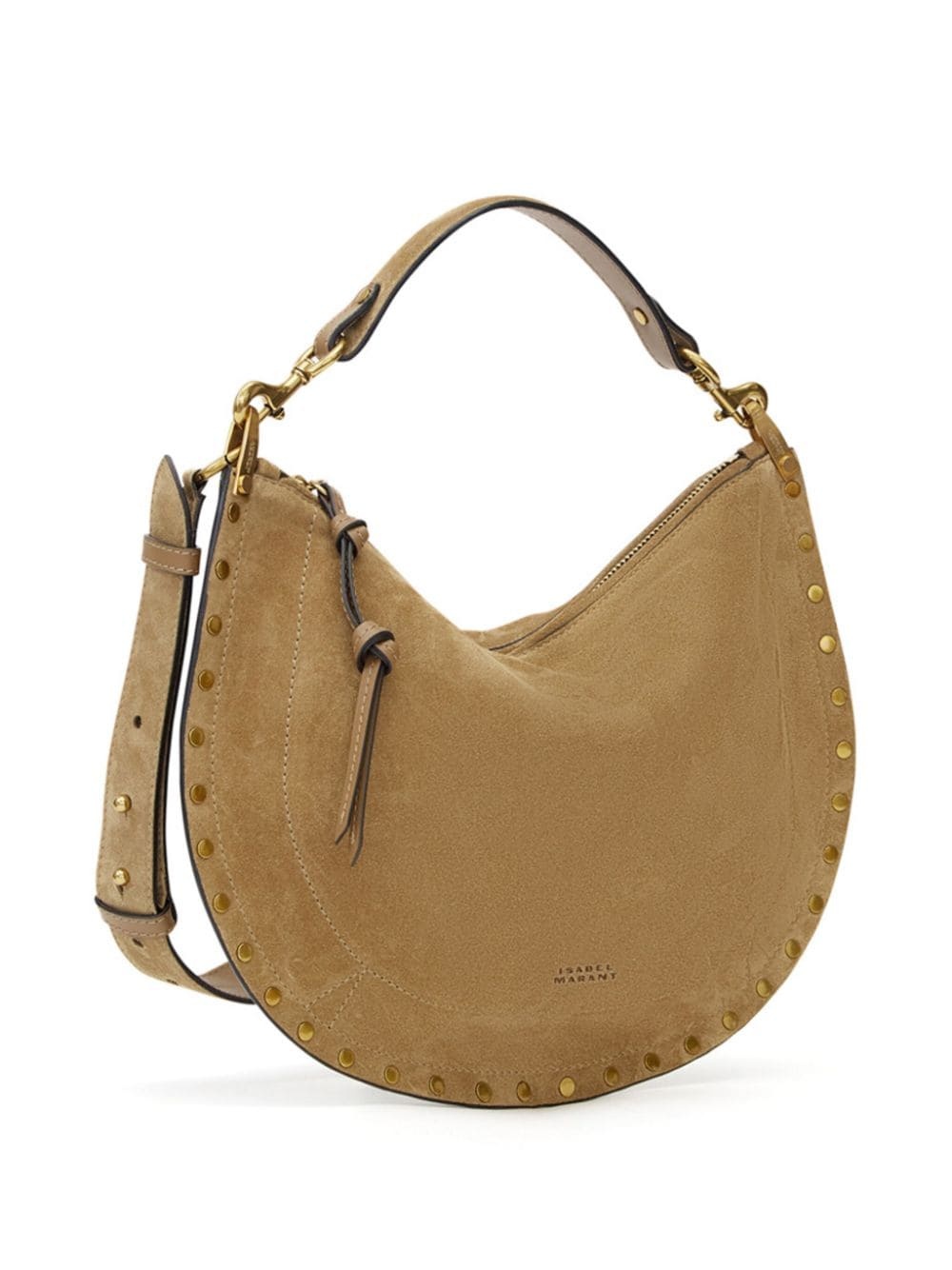 Oskan cross body bag - 4