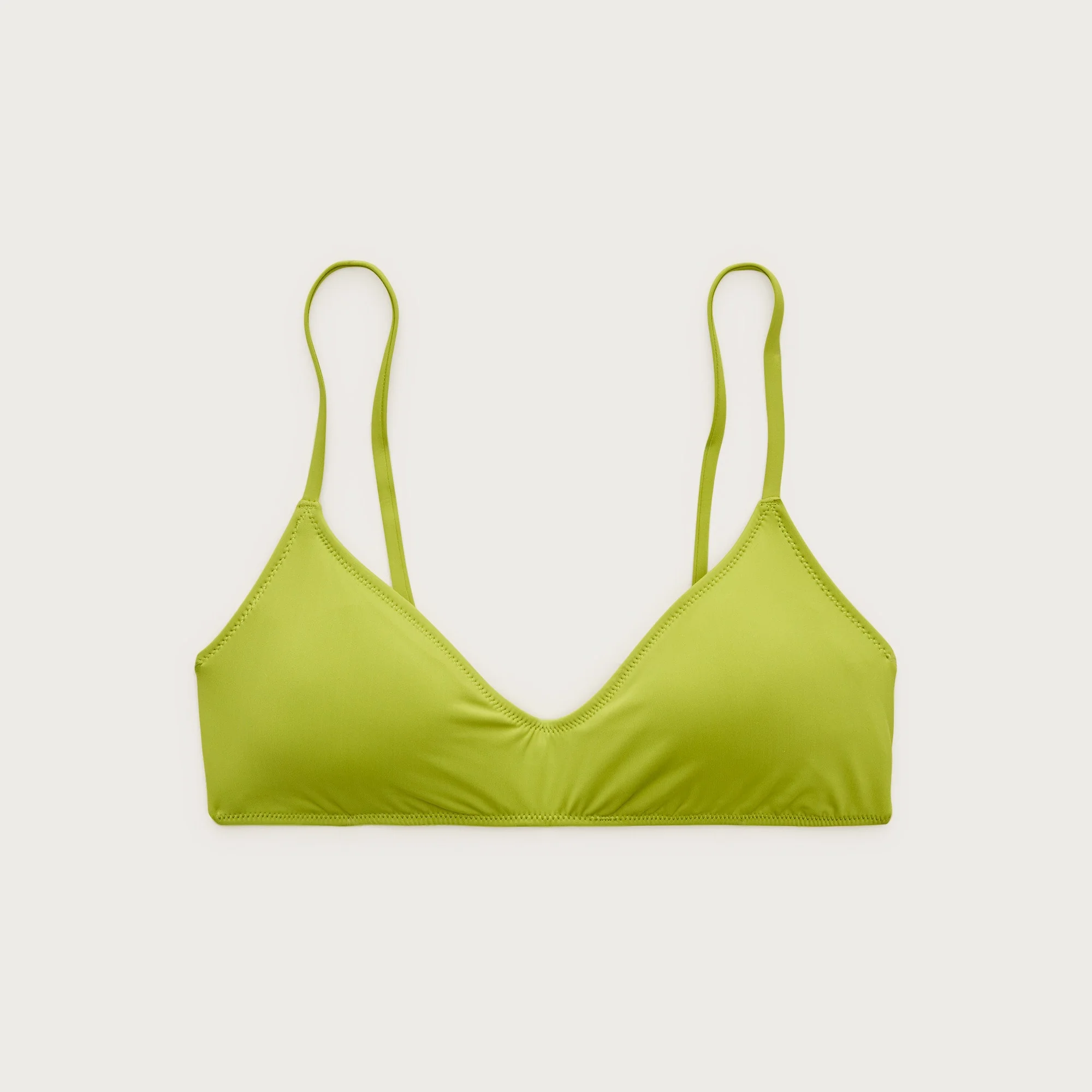 Odessa bikini top - 1