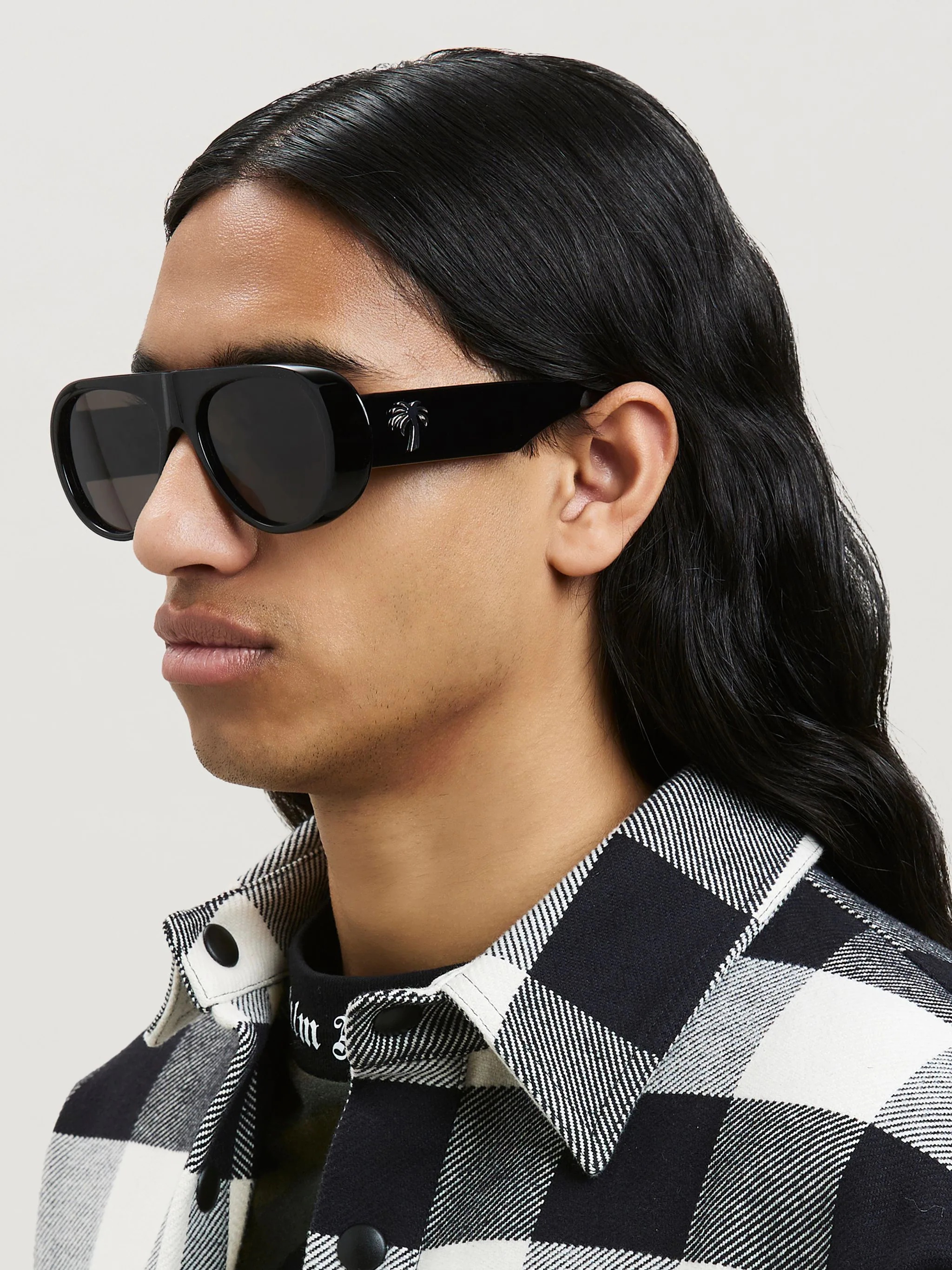 SIERRA SUNGLASSES - 3