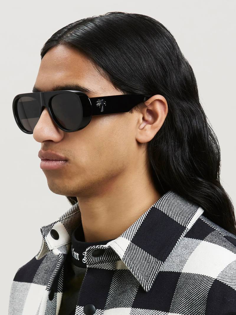 SIERRA SUNGLASSES 3