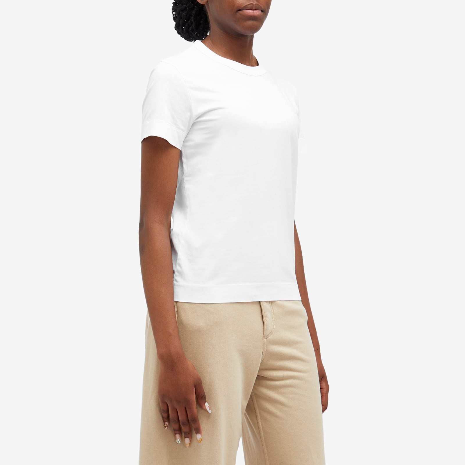 Canada Goose Broadview T-Shirt - 2