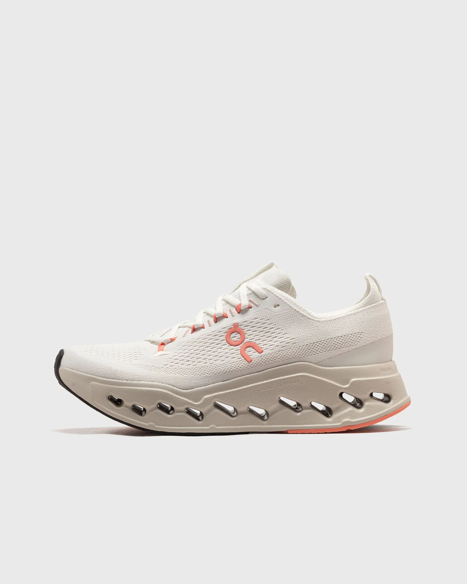 WMNS Cloudsurfer Max - 1