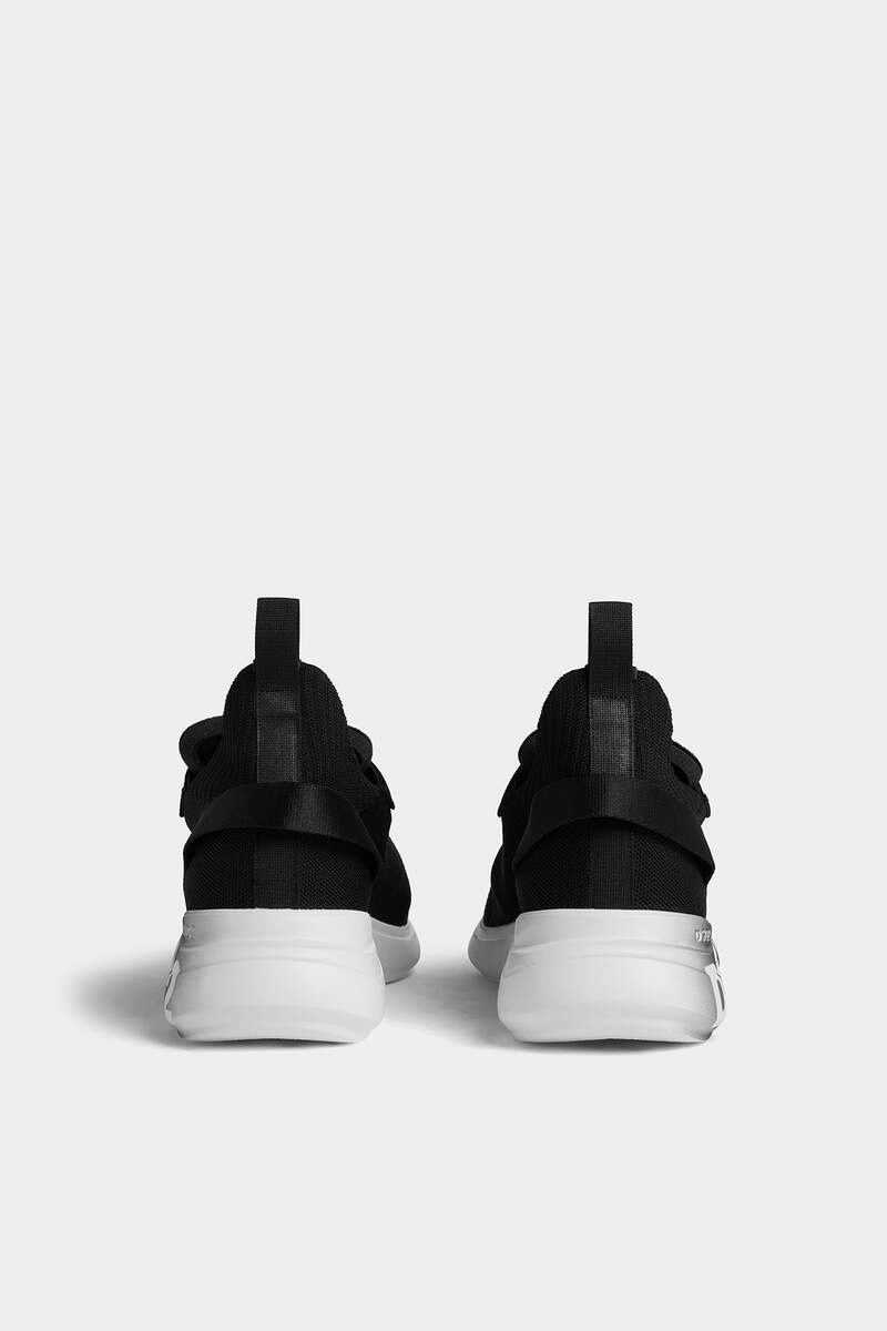 FLY SNEAKERS - 3