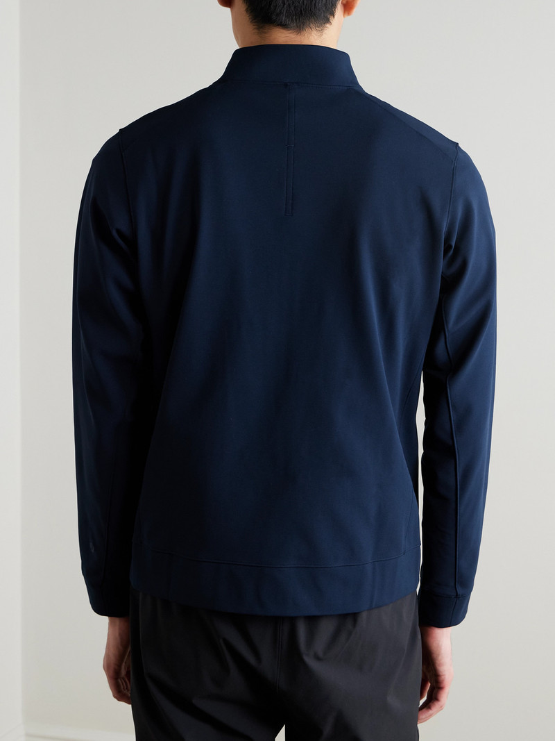 Sojourn Warpstreme™ Golf Jacket 4