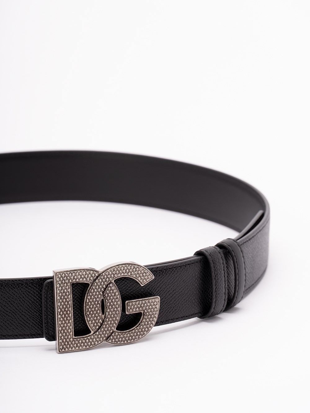 Belt - 2