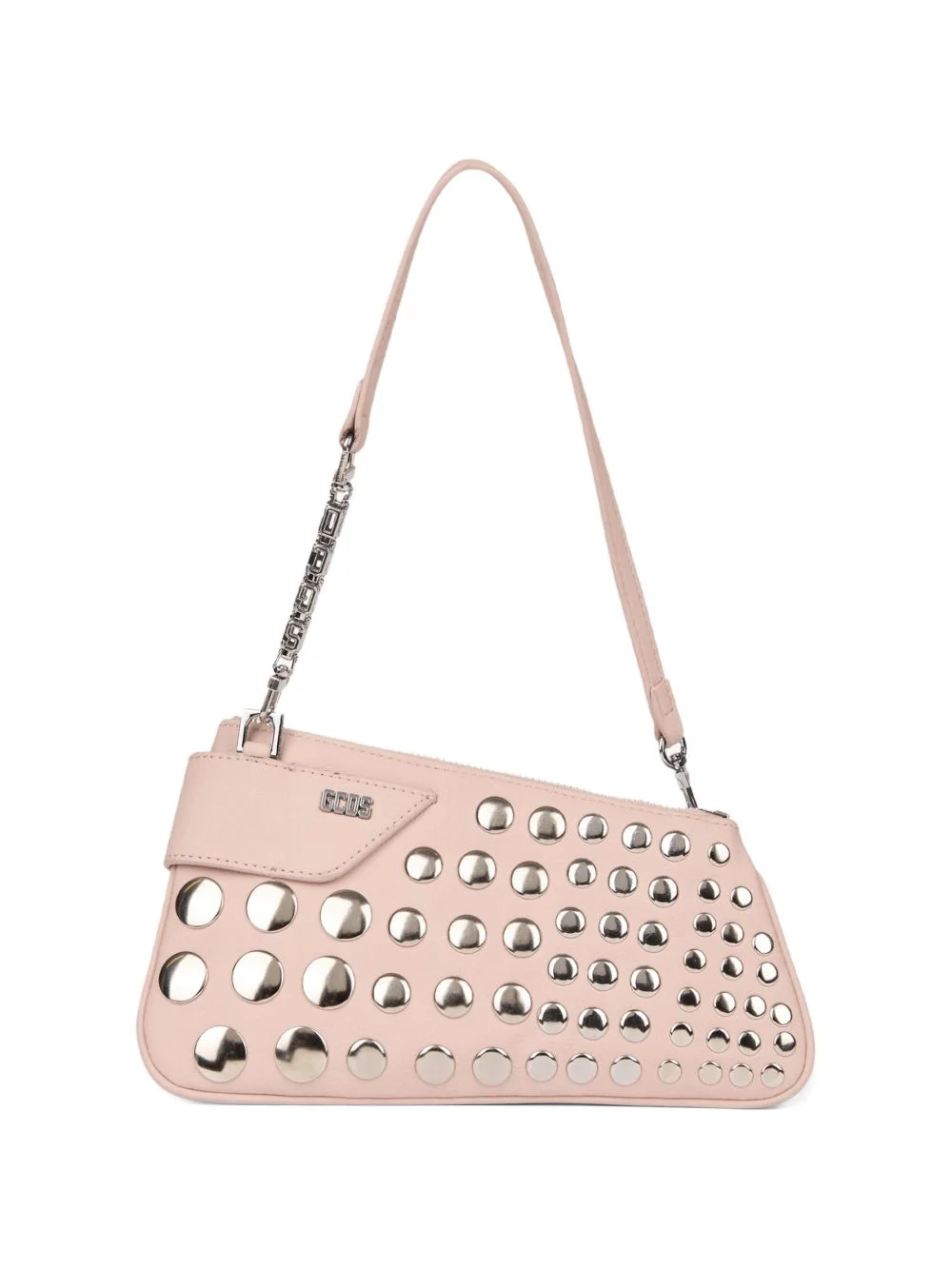 Comma Notte shoulder bag - 1