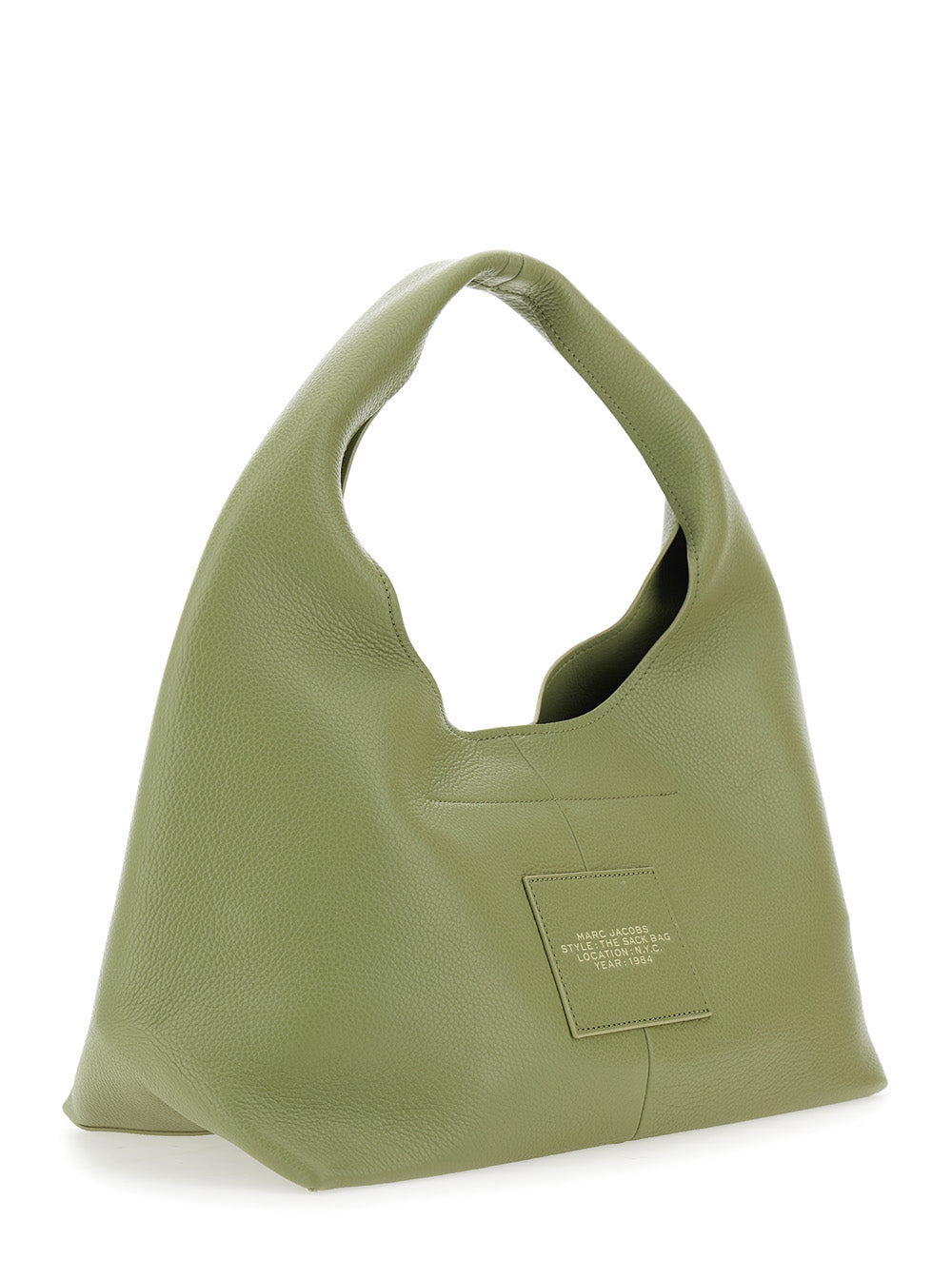Marc Jacobs Women The Sack - 3