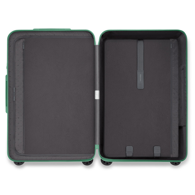 Essential Check-In L 5