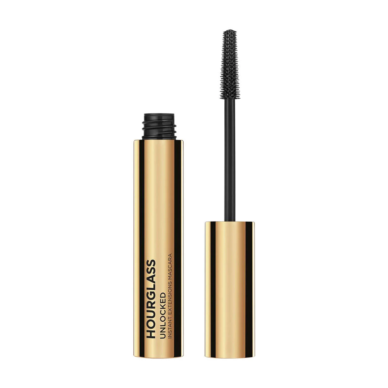 Unlocked Instant Extensions Mascara - 1
