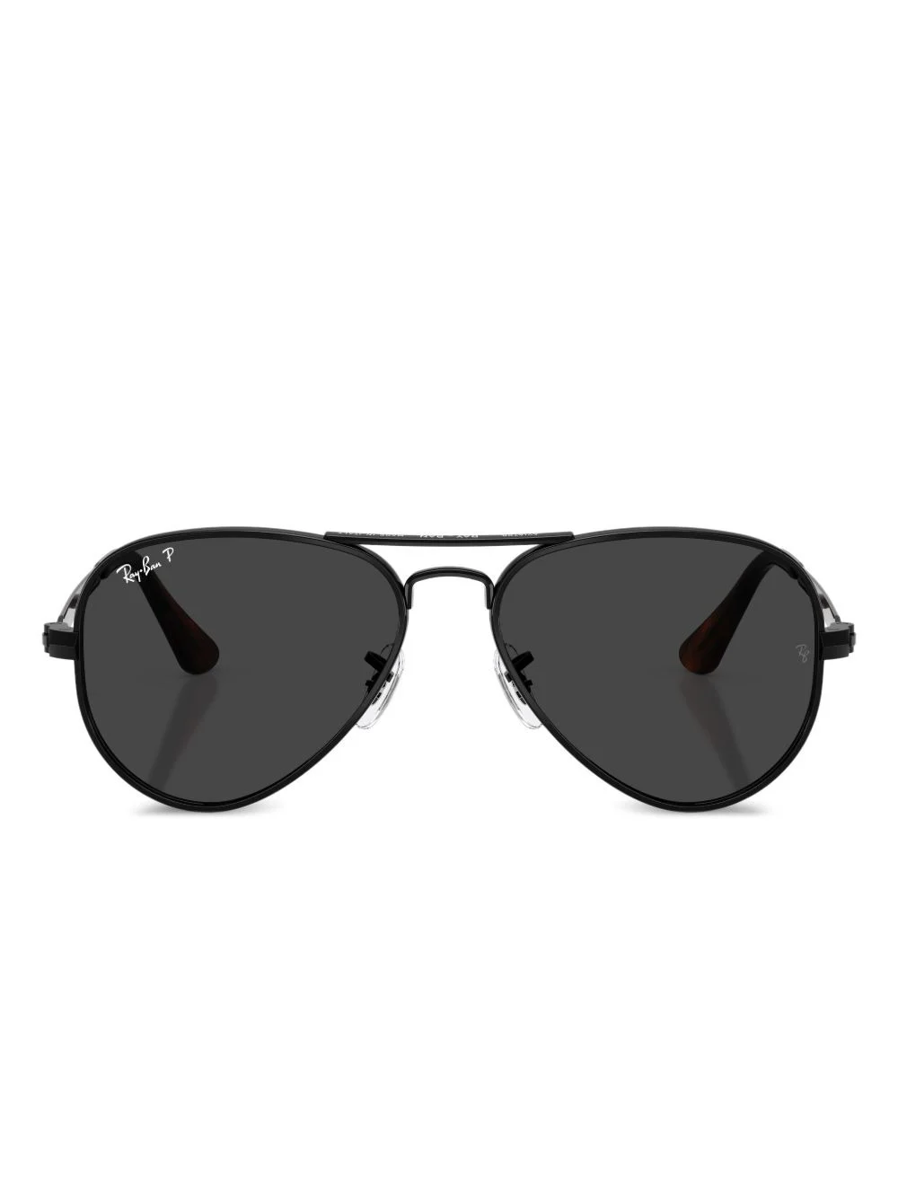 Aviator Max sunglasses - 1