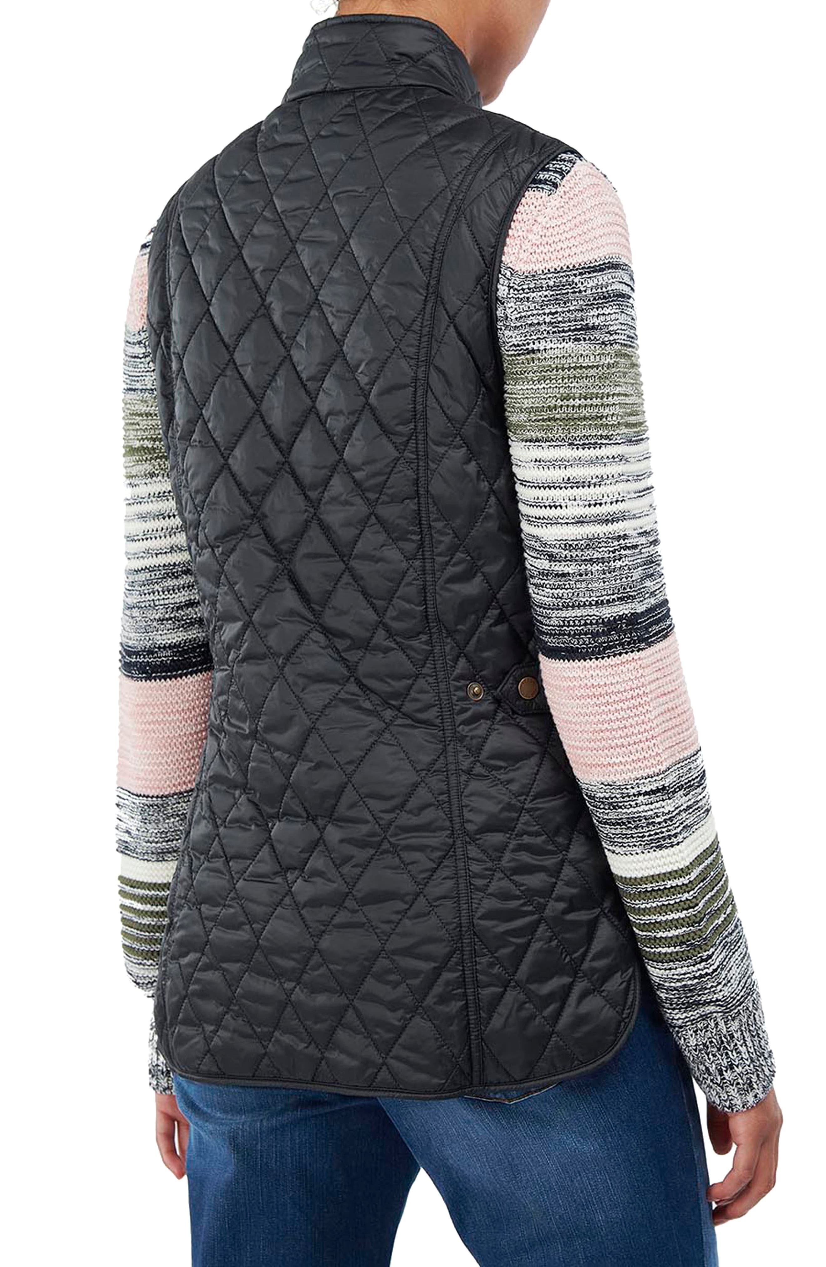 Otterburn Vest - 2