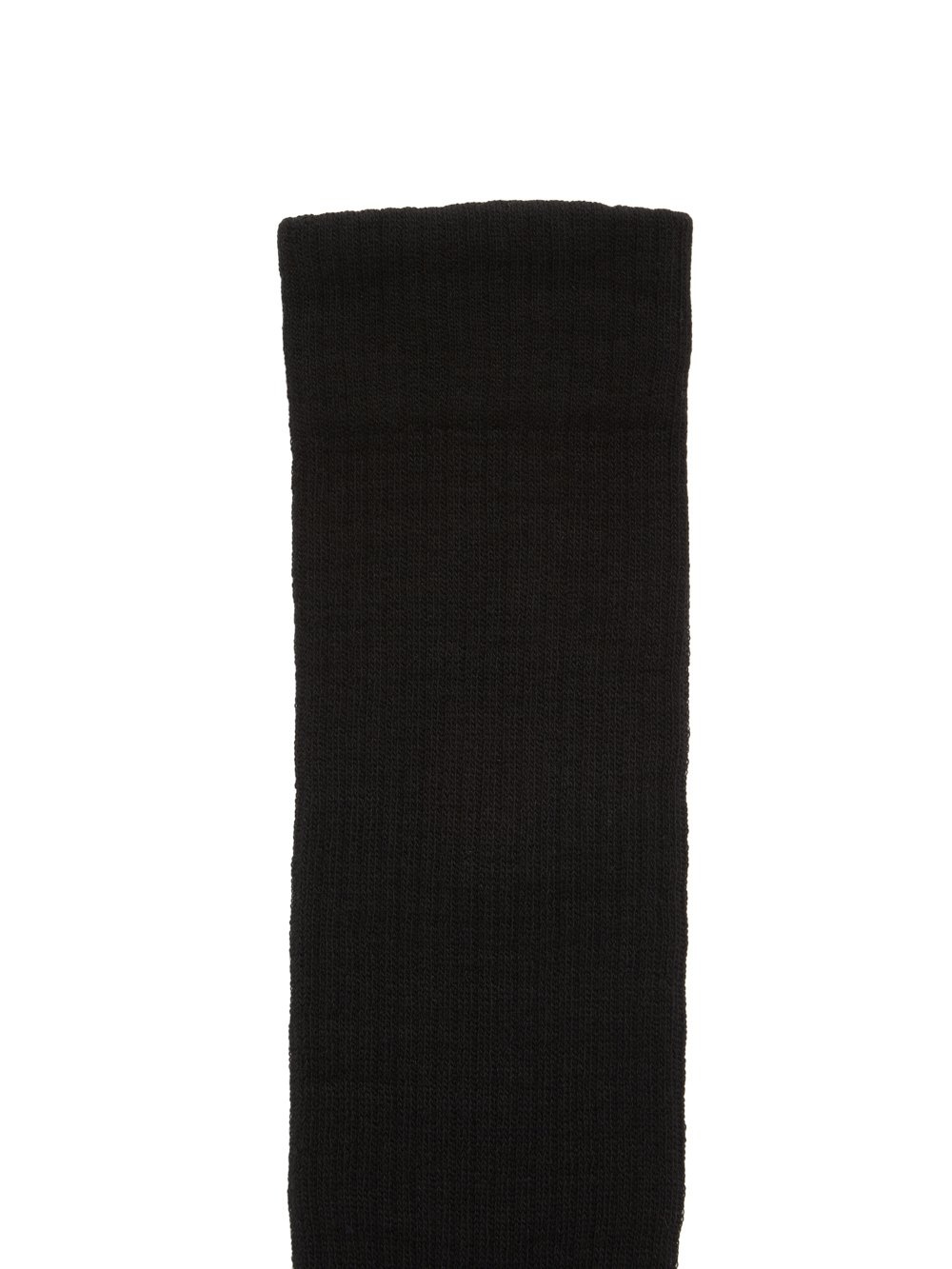 SOCKS - 4
