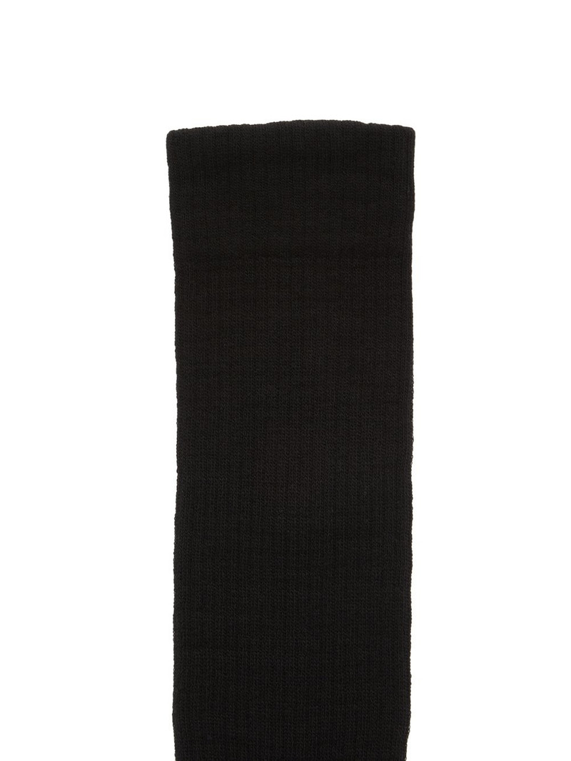 Rick Owens Socks 4