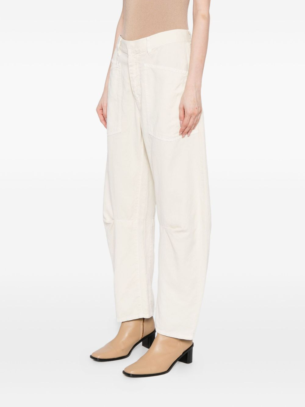 Shon trousers - 3