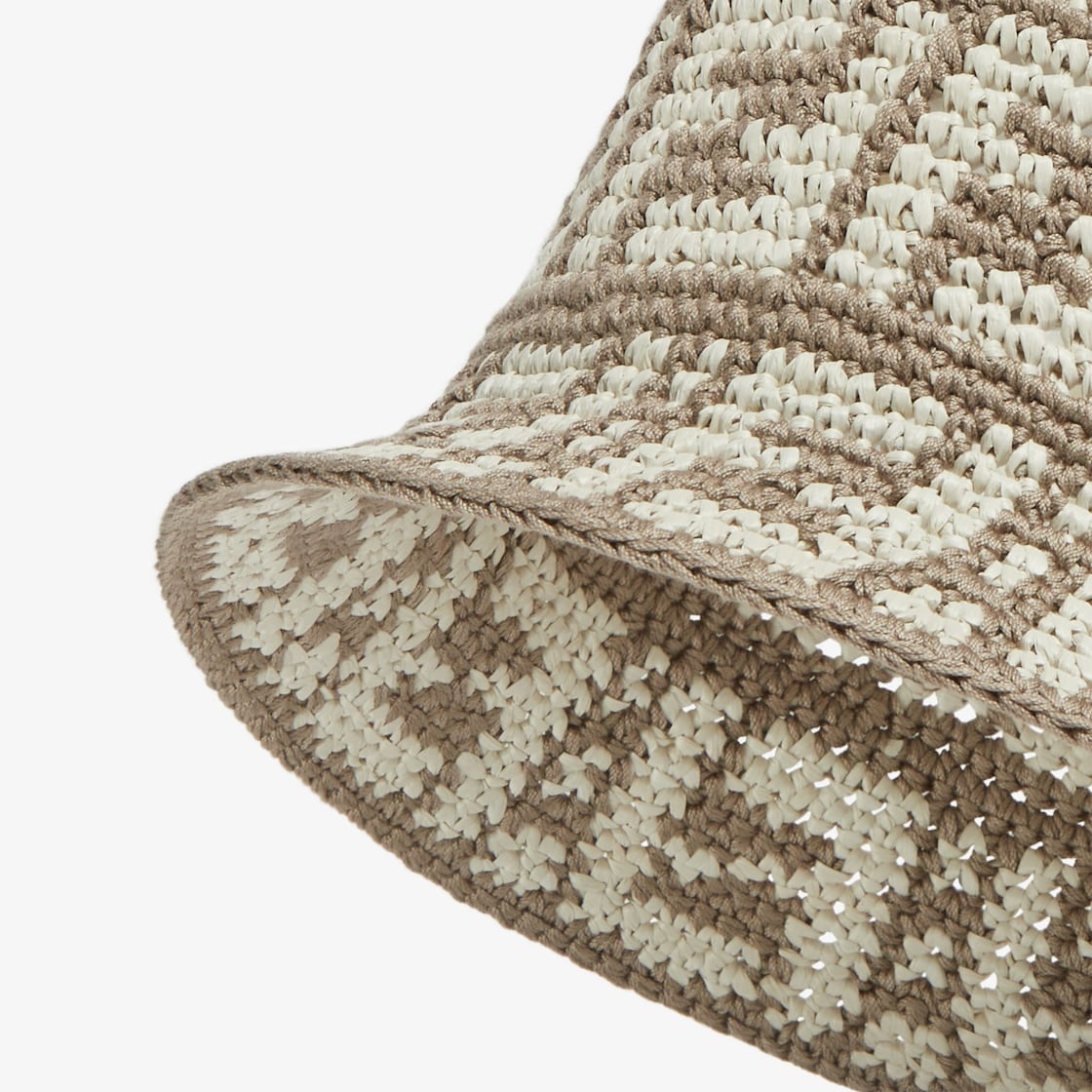 Hat - 2