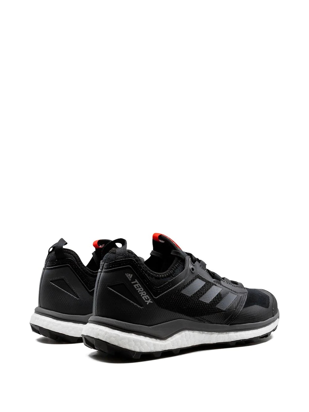 Terrex Agravic XT low-top sneakers - 3