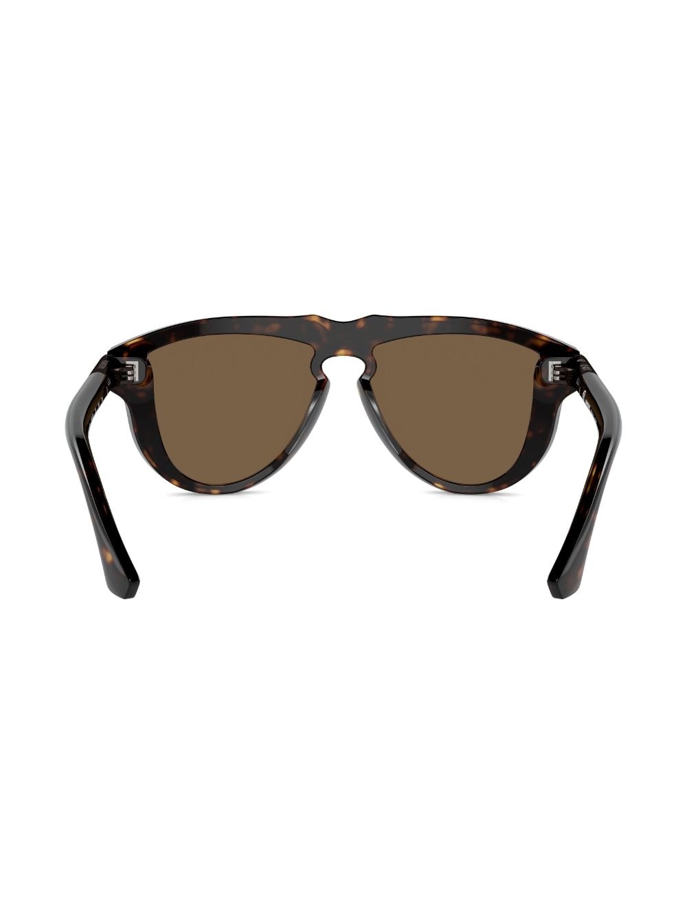 Burberry BE4427 - 4