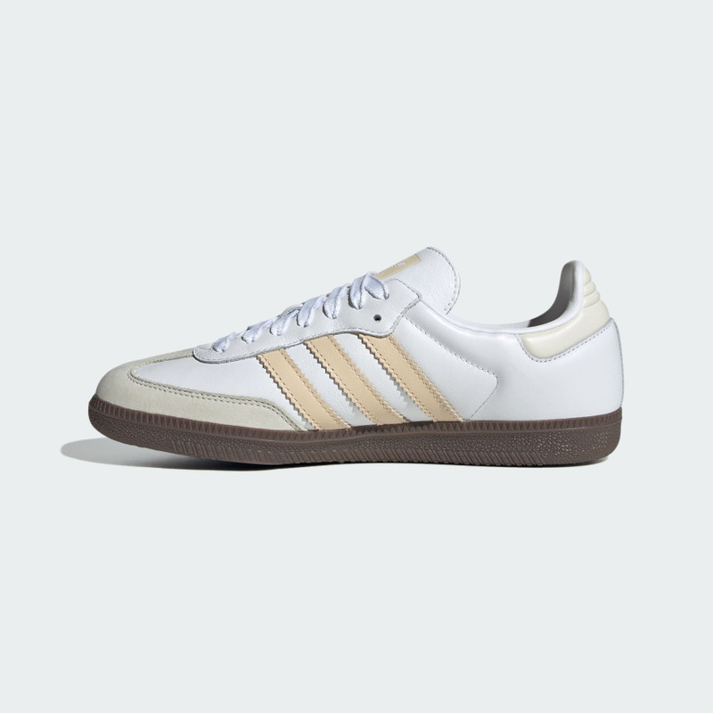 adidas Samba OG Shoes outlook