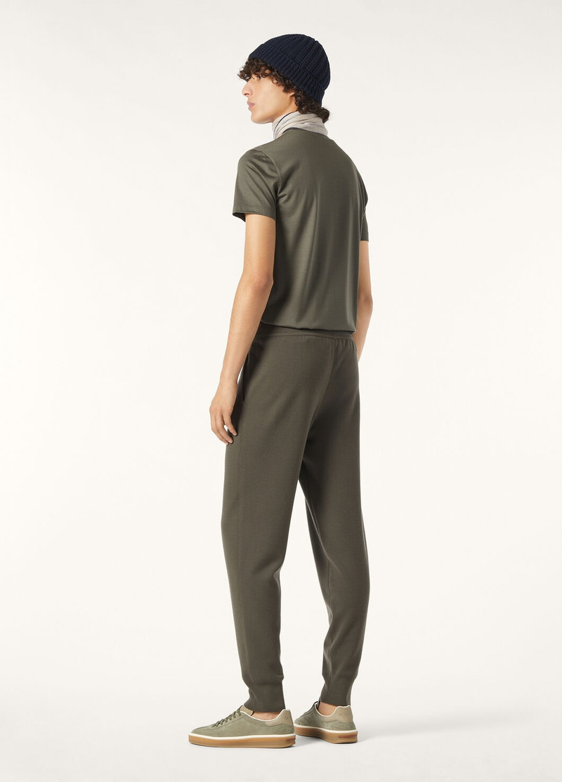 The Gift of Kings® Kim T-Shirt 5