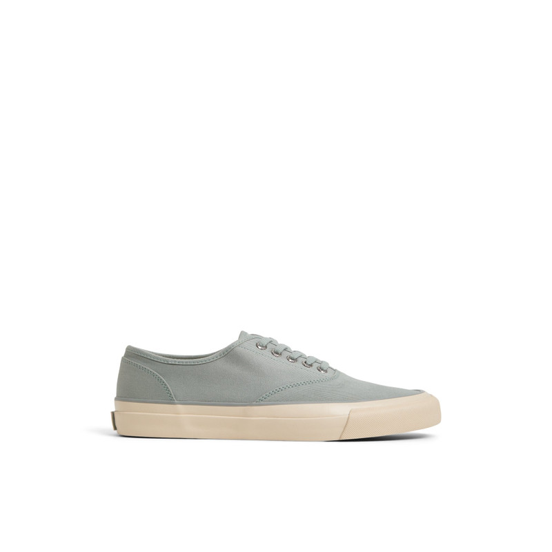 Top Sider CVO Sneaker 1