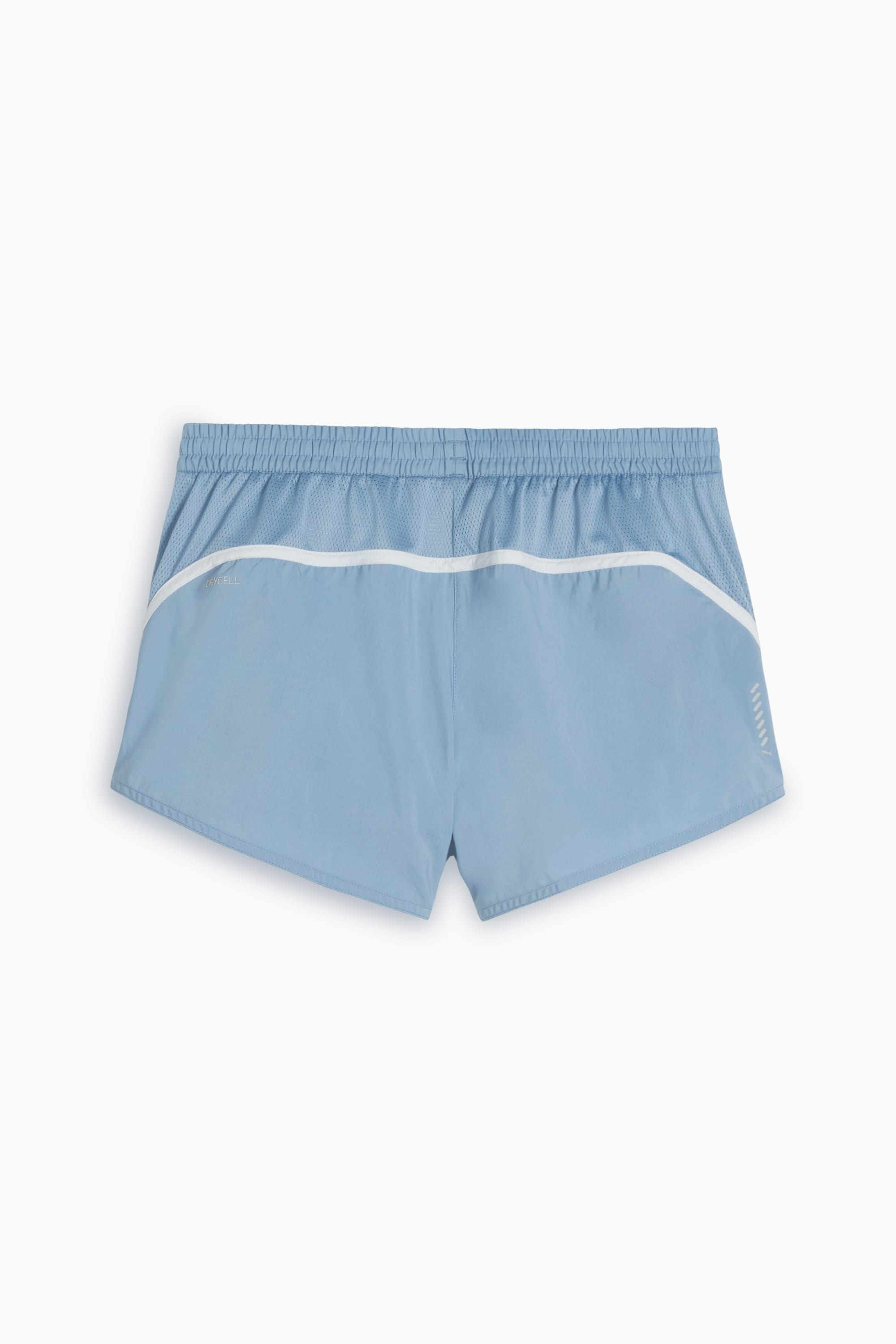 Run Favorite Velocity 3'' Women's Running Shorts - 2