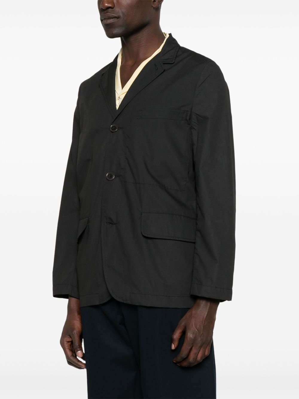 Capitol blazer - 3