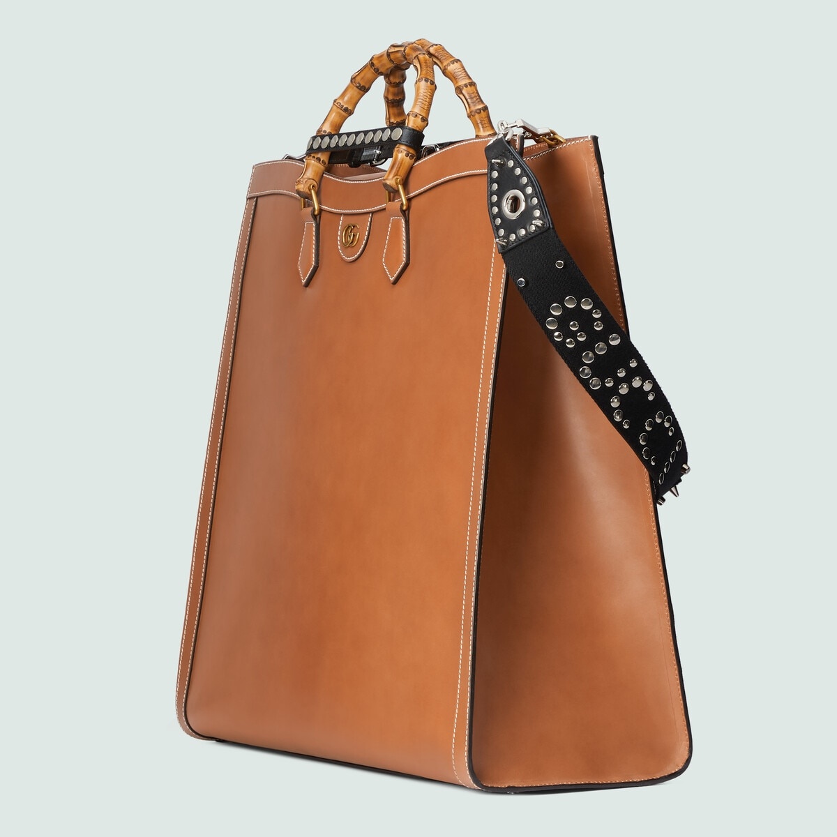 Gucci Diana maxi tote - 2