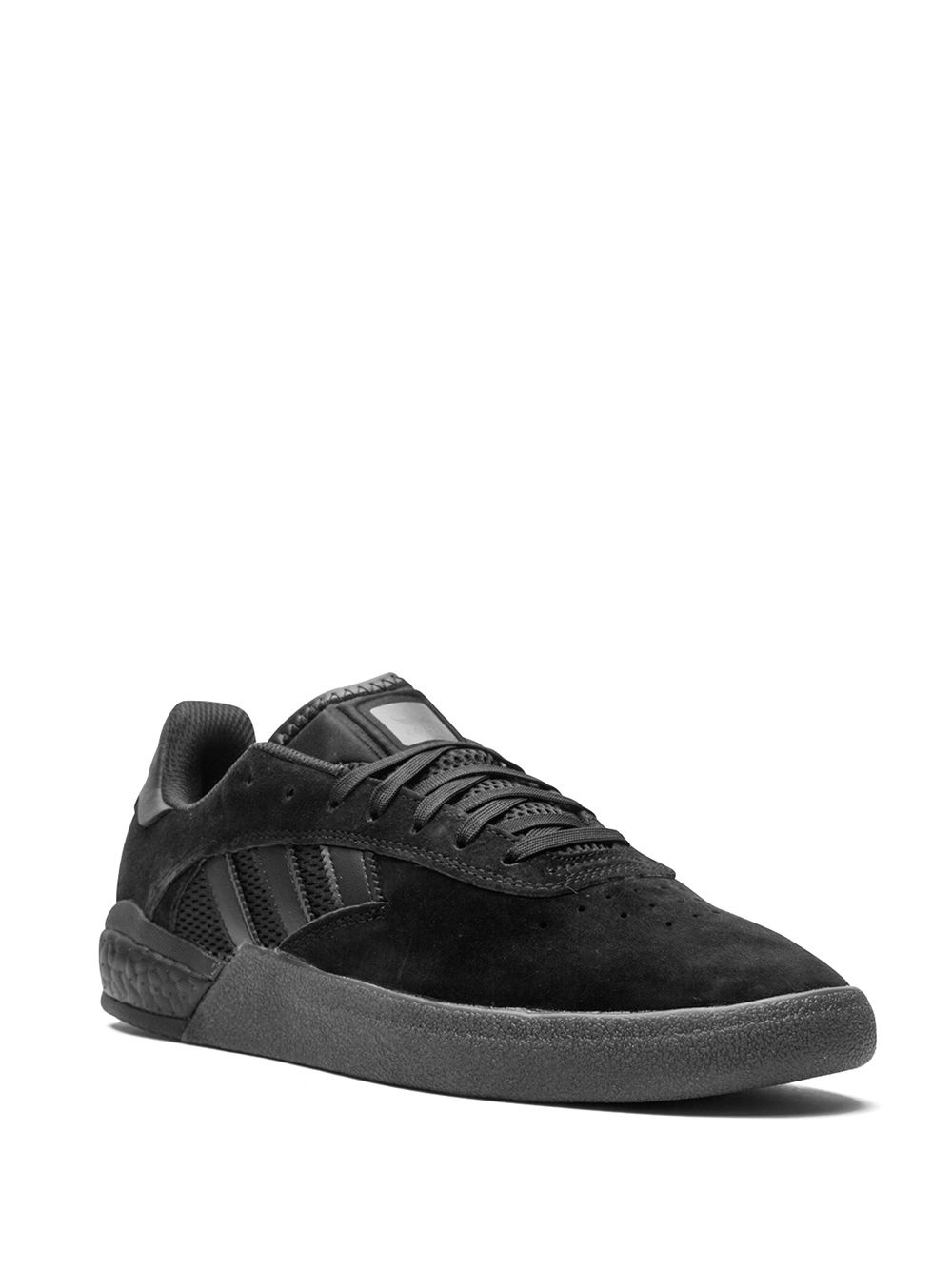 3ST.004 low-top sneakers - 2