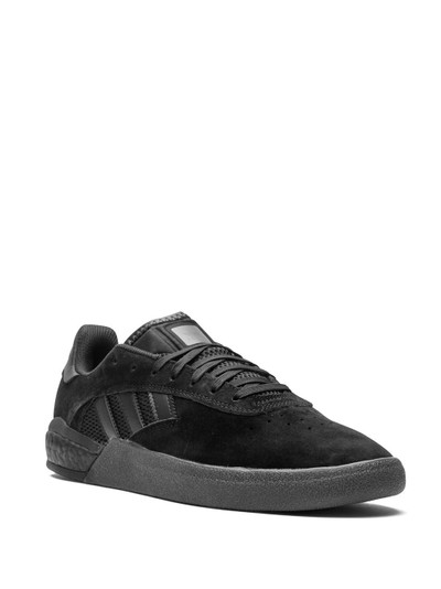 adidas 3ST.004 low-top sneakers outlook