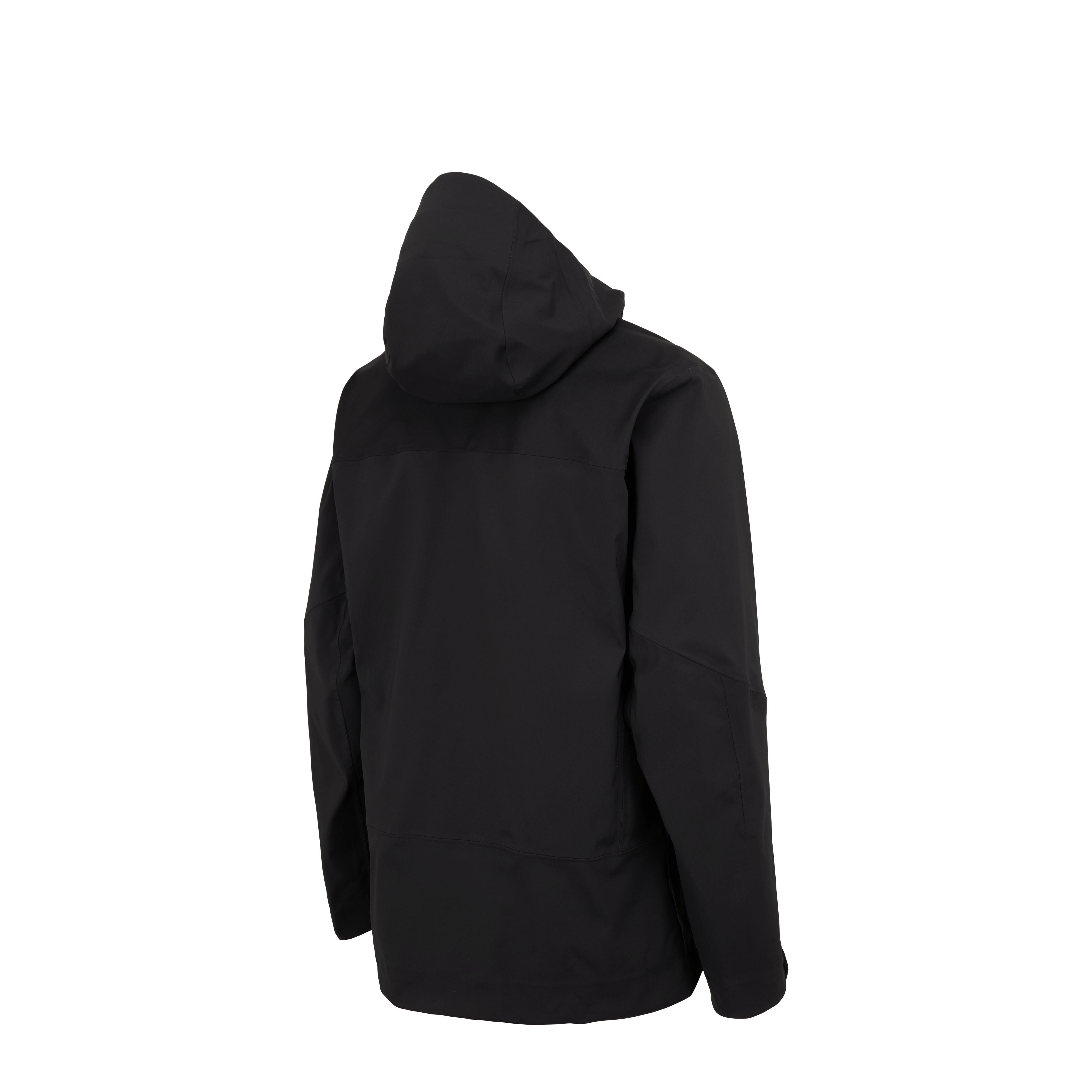 Skaftafell Multipurpose GORE-TEX® INFINIUM™ jacket - 5