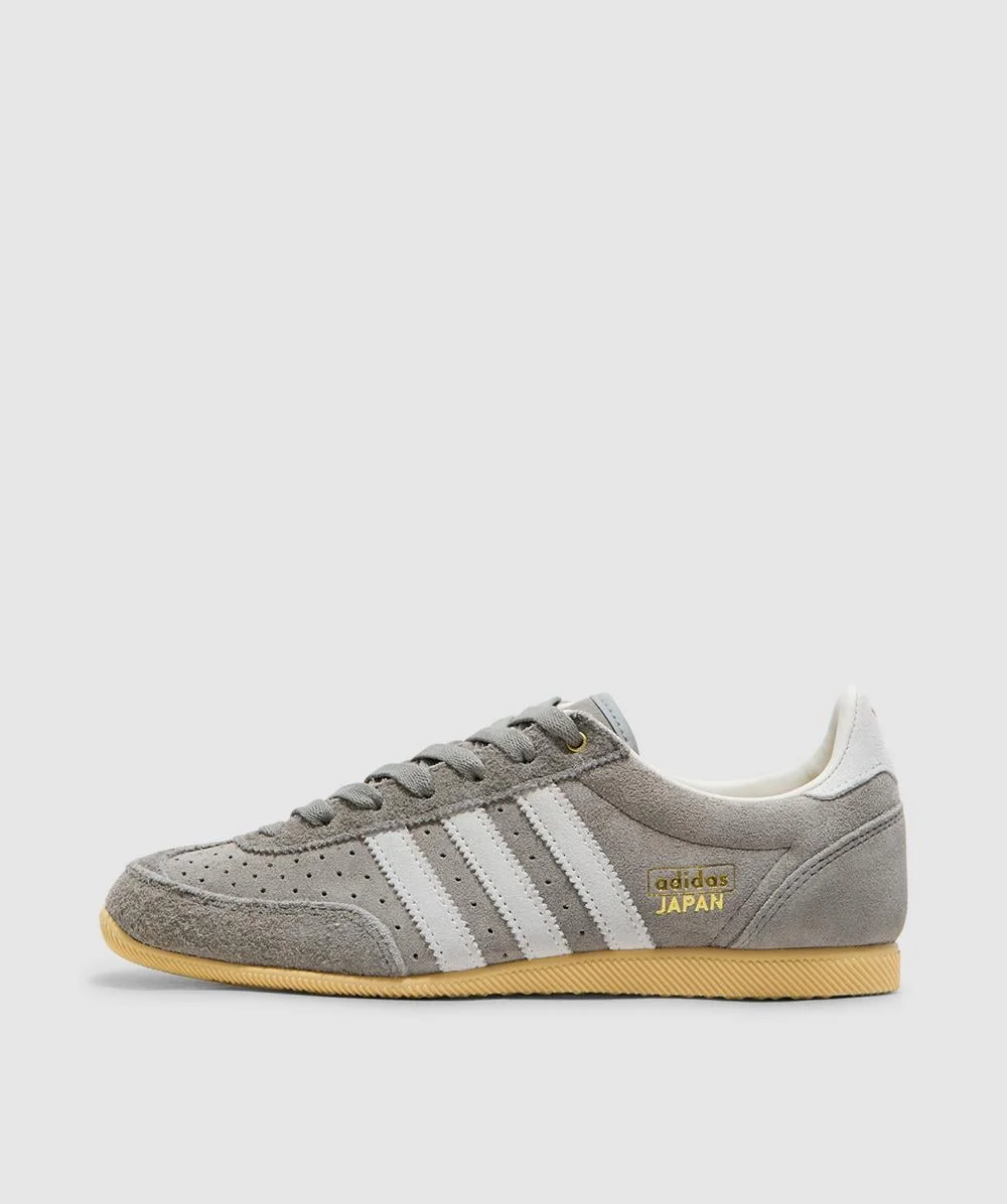 Japan sneaker - 1