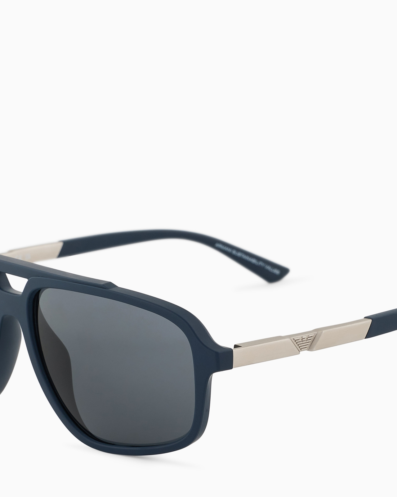 SUNGLASSES - 5