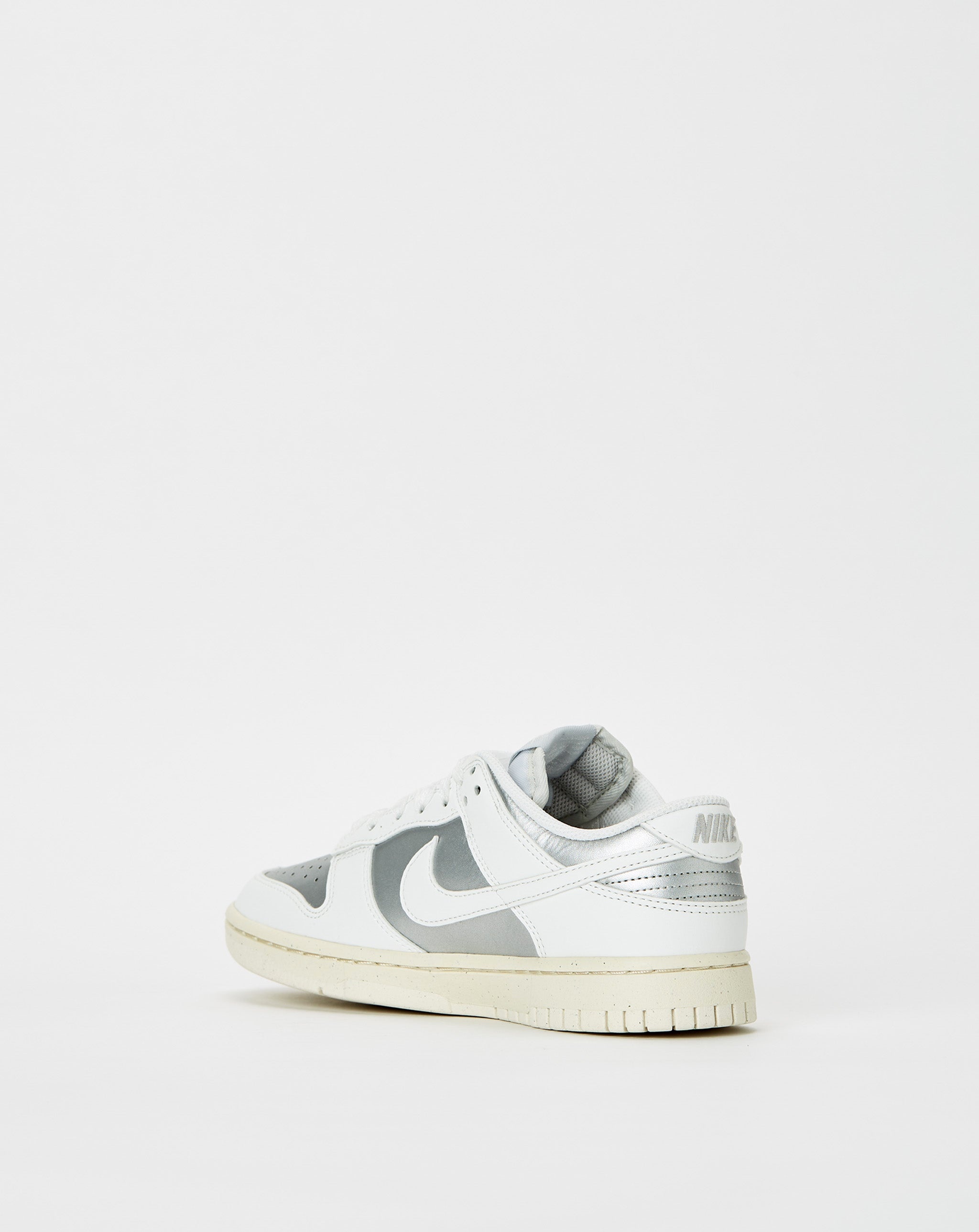 Women's Dunk Low Next Nature - 3
