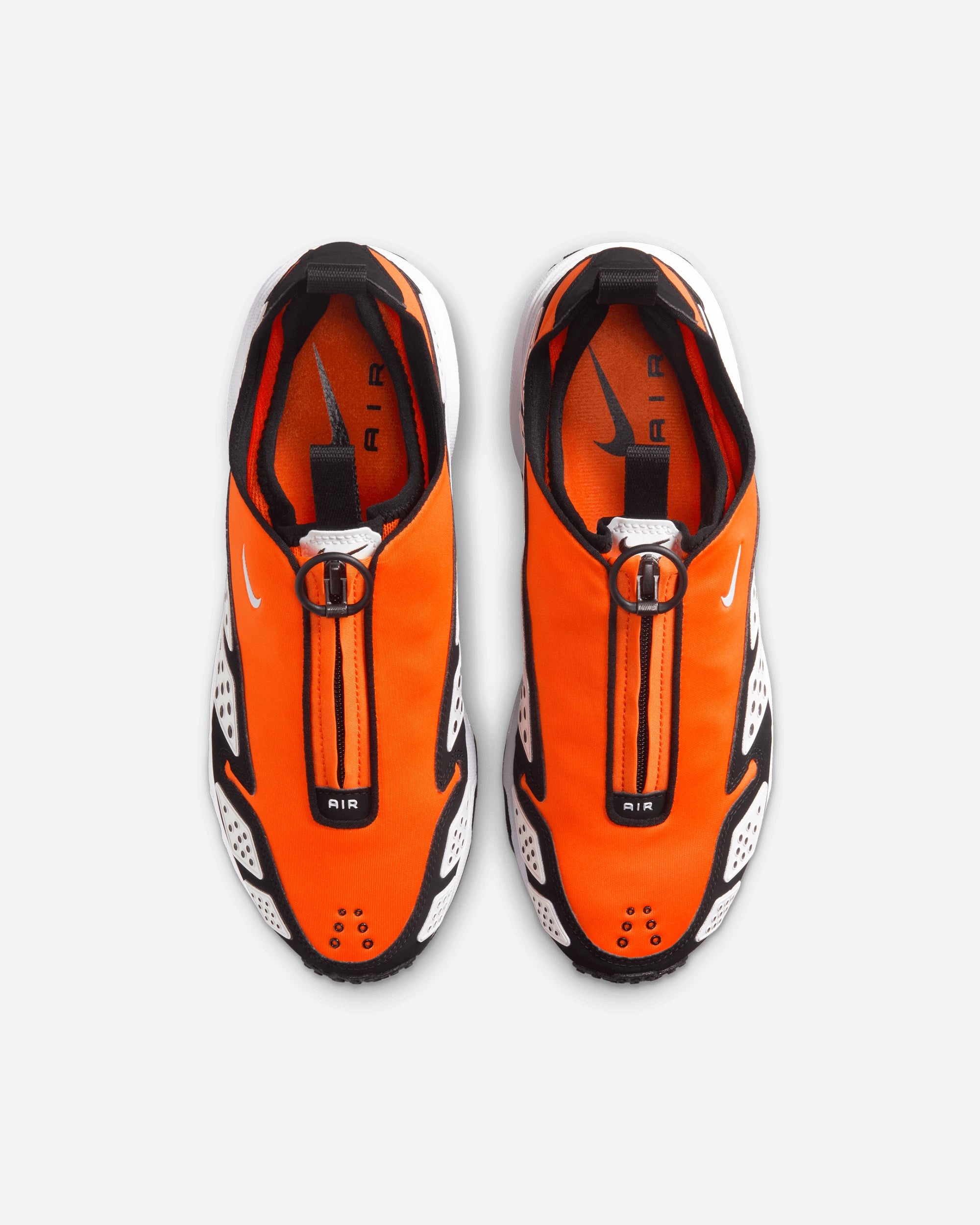 Air Max SNDR - 3