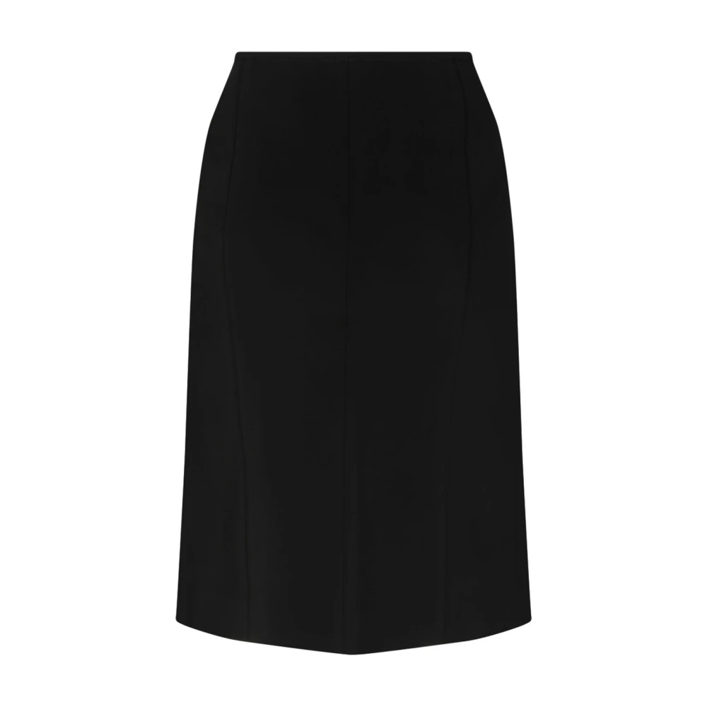 【関税&送料込】Tom Ford Stretch Cotton Twill Midi Skirt 18246141_39447032_600.jpg