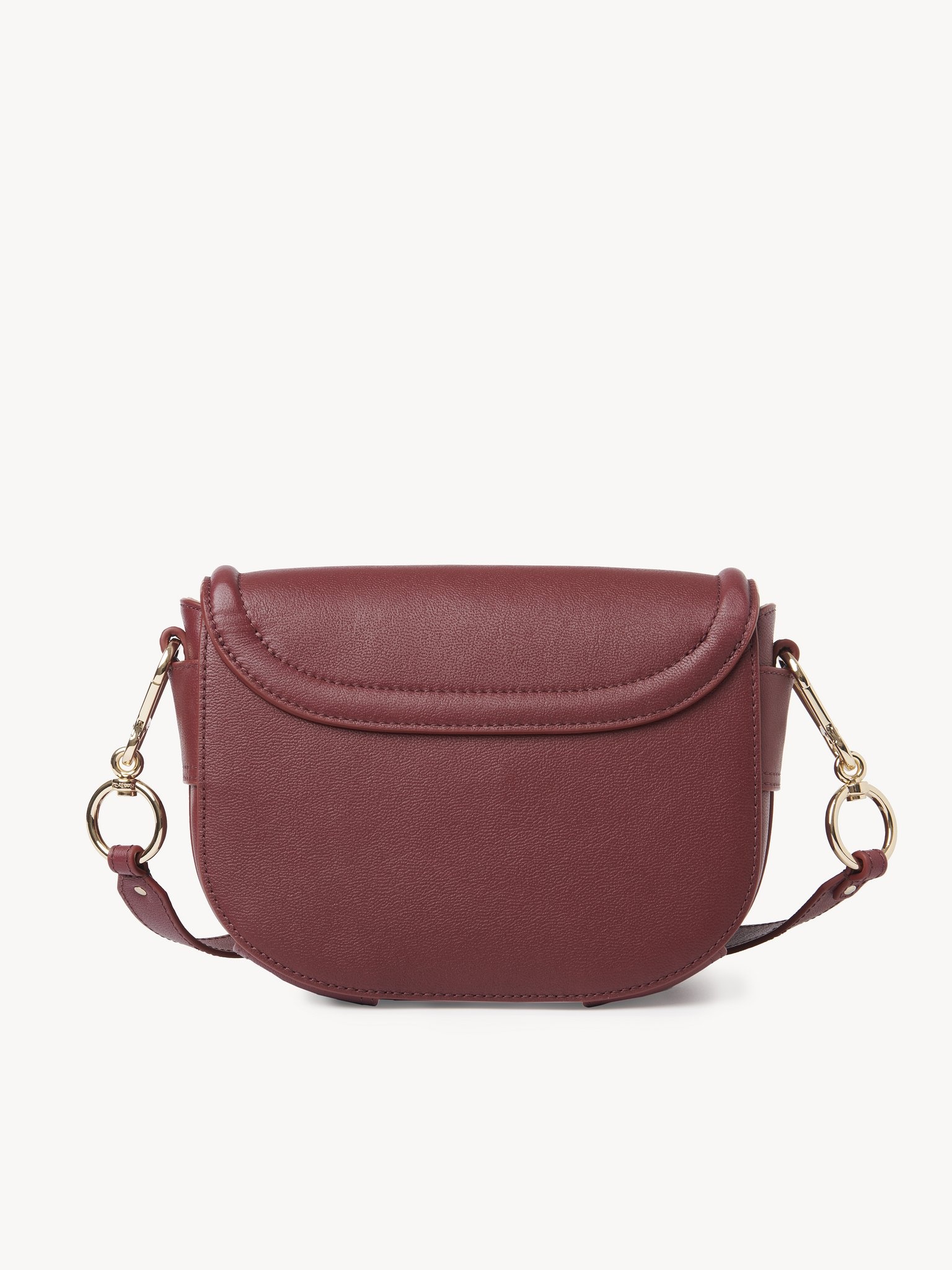 MARA CROSS-BODY BAG - 2