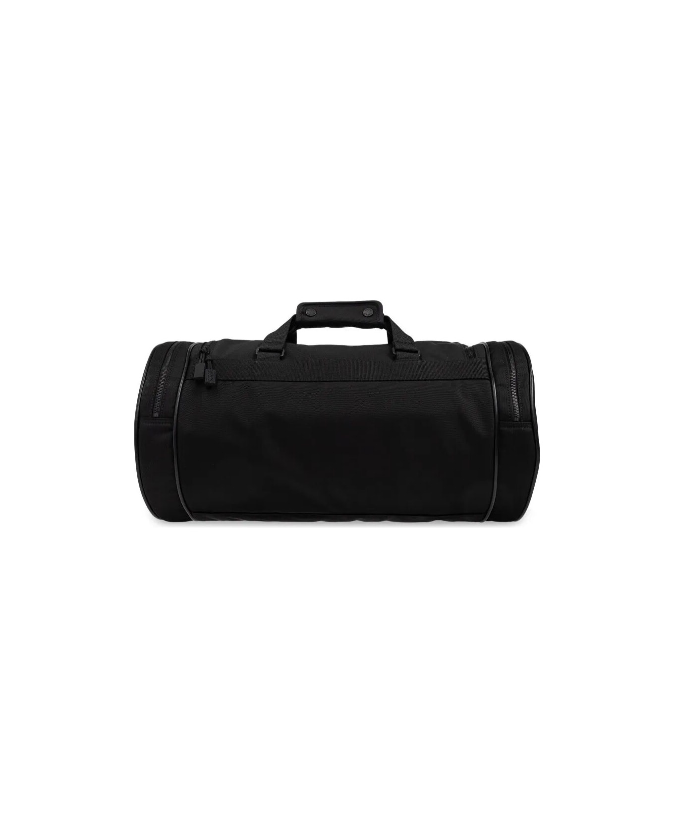 Sac Duffle Bag - 4