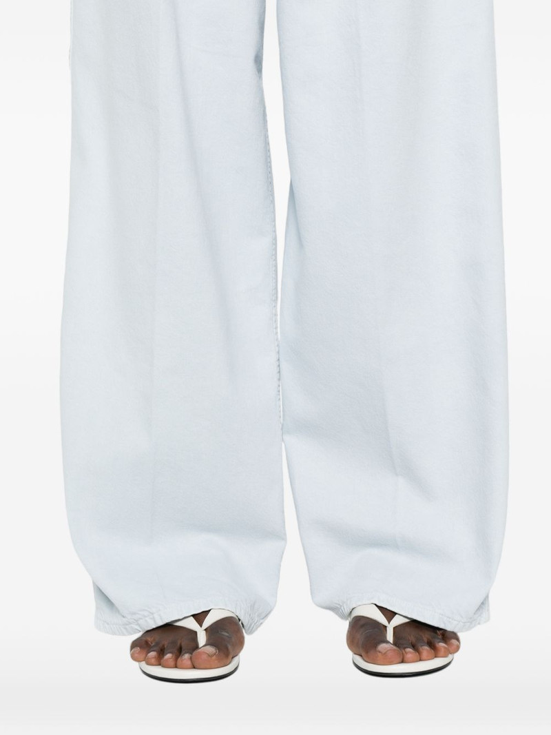 Candy Twill 45 jeans 5