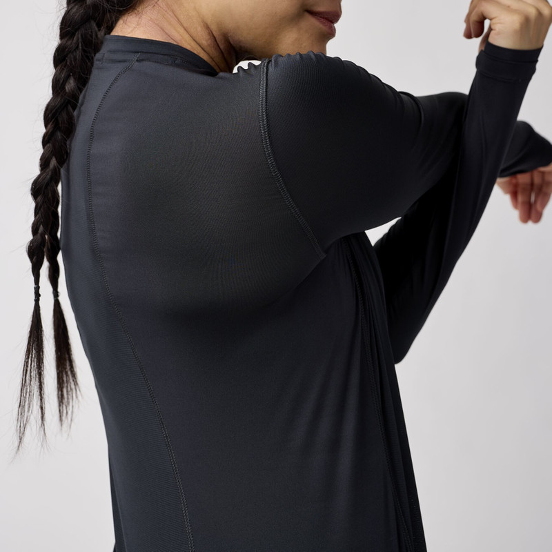 Sprint Free Long Sleeve 3.0 5