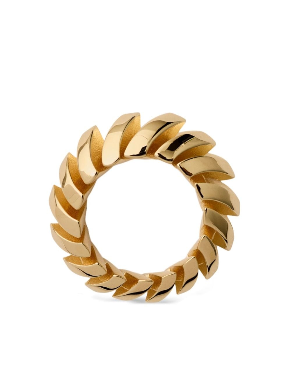 Thorn ring - 1