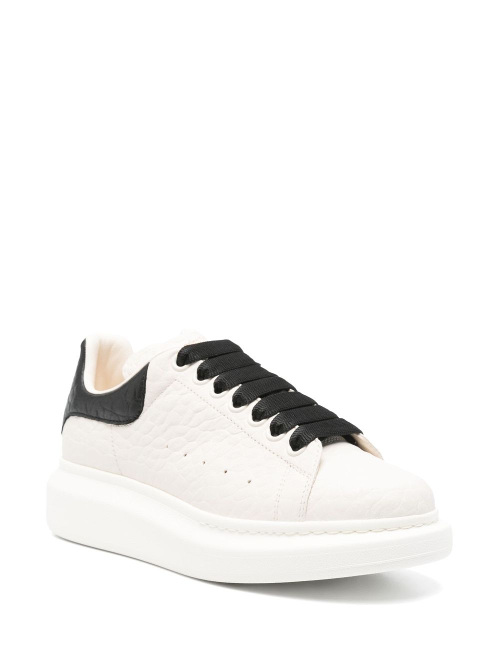 Dumbo Grain sneakers - 2