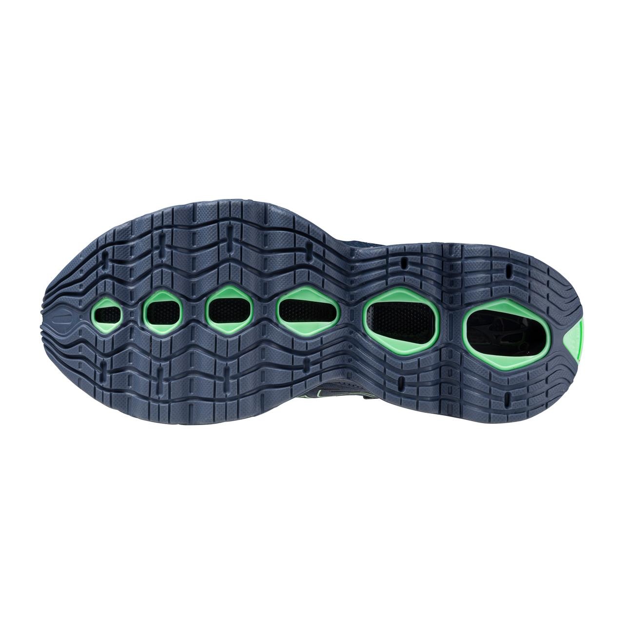 Women's Wave Prophecy 14 Running Shoe - 2