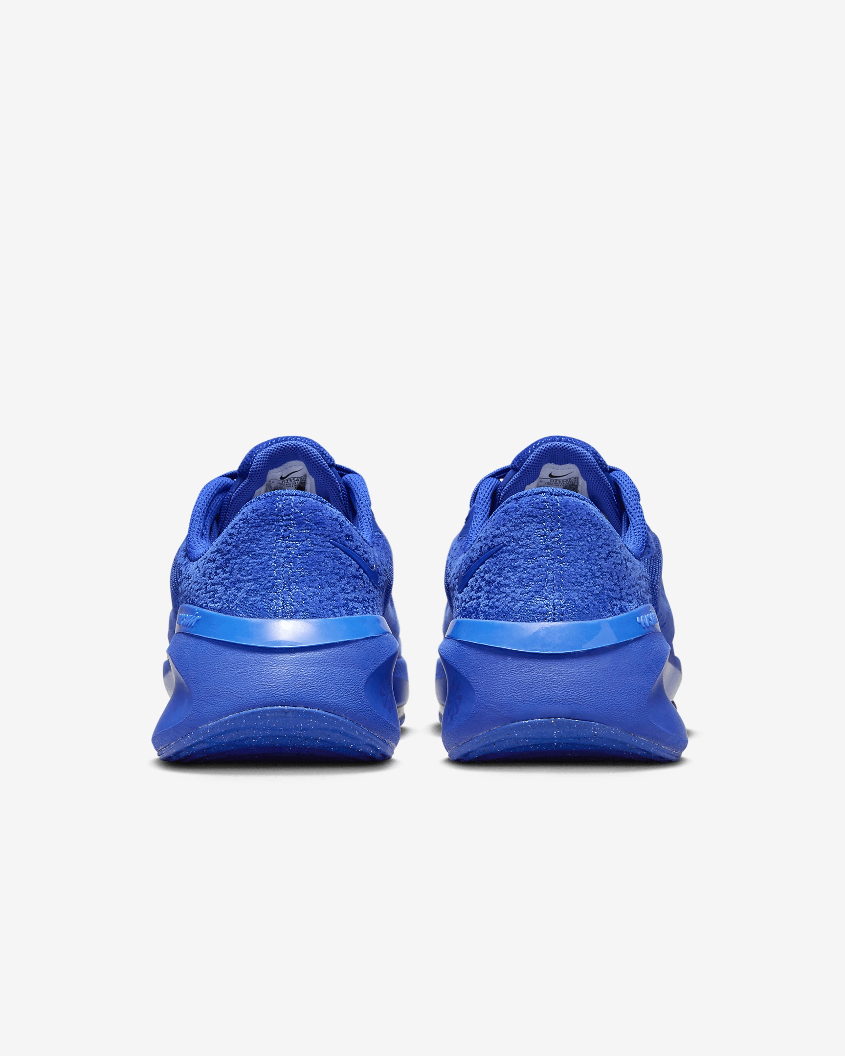 Nike Versair Women's Workout Shoes - 6