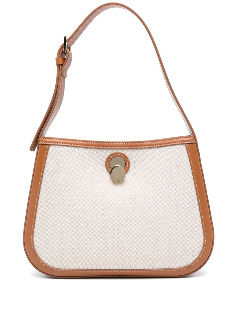 Eclissei tote bag 1